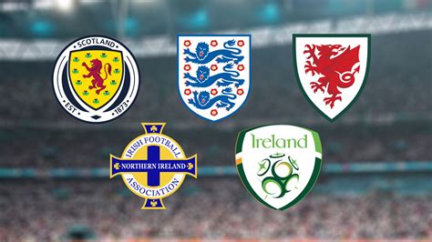 euro  uk  ireland announce joint bid  host tournament