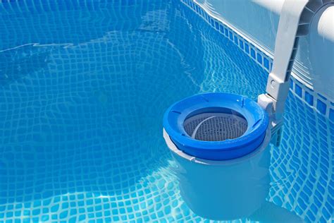 top  swimming pool filters ebay