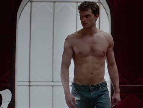these 11 things are sexier than 50 shades christian grey