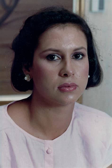 Maria Victoria Henao Pablo Escobar Wife Wiki Bio Age Height My Xxx