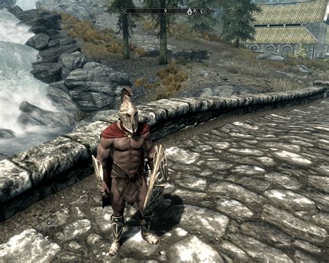 best skyrim mods roleplay as your favorite character gamezone