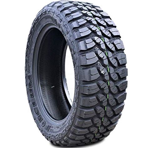 Top 10 Best Off Road Tires For F150 Reviews With Scores Varietypick