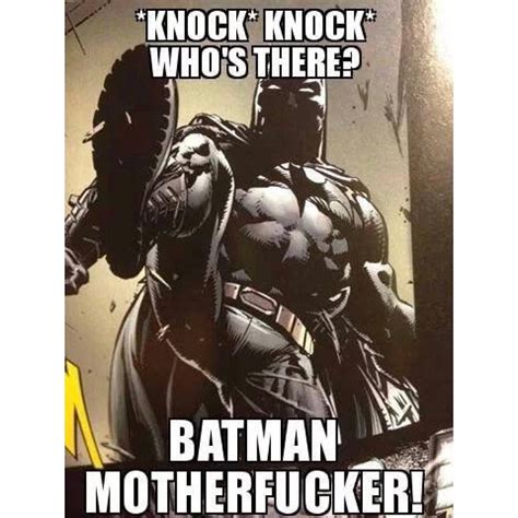 my top 10 batman memes of all time dark knight news