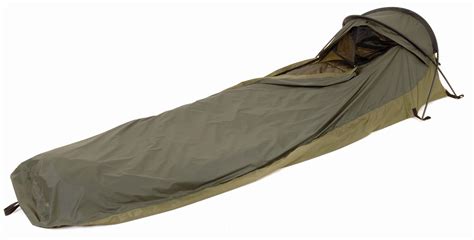 snugpak stratosphere bivy tent ebay