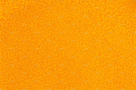bright yellow orange background high quality abstract stock