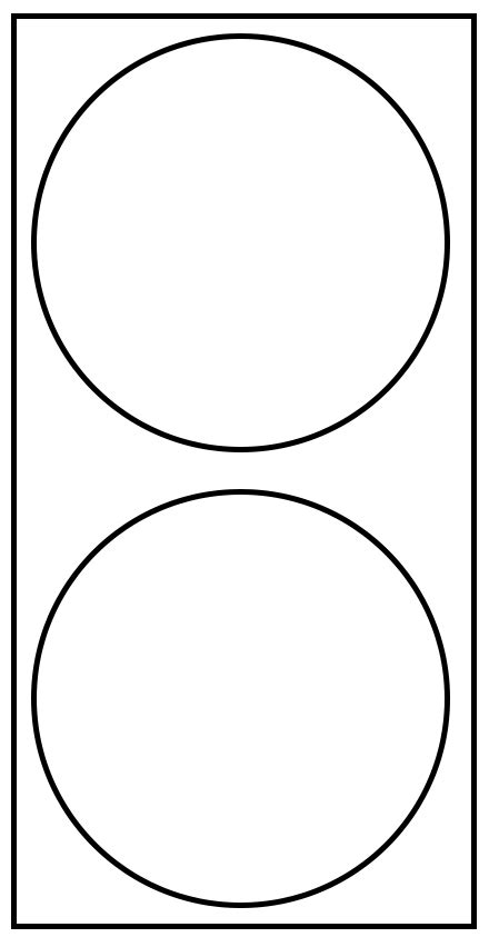 printable blank circle template   wiki circle template