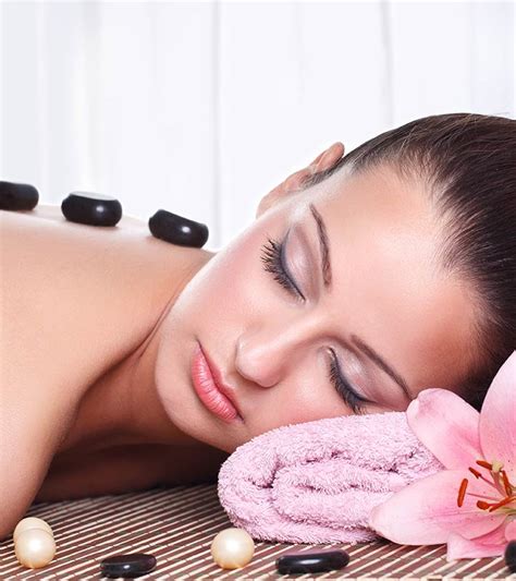 best spa in kl 9 awesome spas in kuala lumpur to relax and rejuvenate