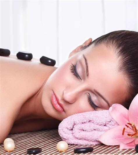 10 best spa treatments available in india