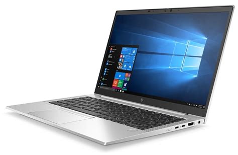 hp elitebook   notebook pc specifications hp customer support