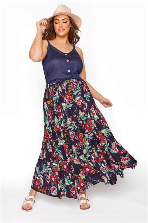 women s plus size skirts curve skirts yours clothing