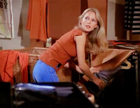 Cheryl Ladd From Our Website Charlie S Angels 76 81