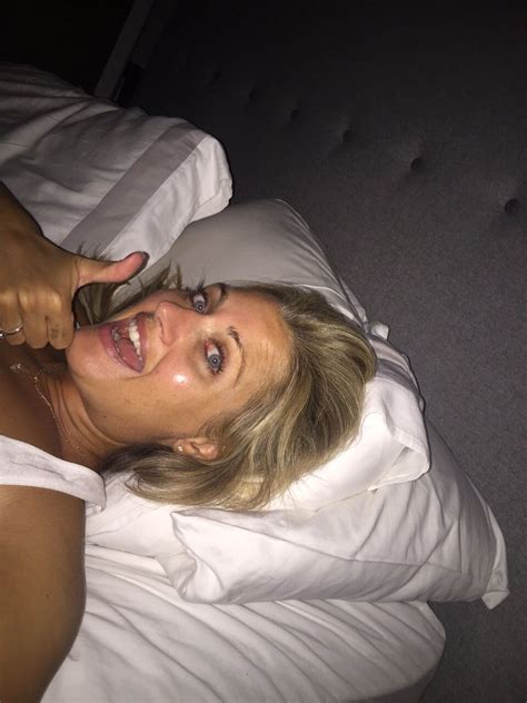 Hayley Mcqueen Leaked The Fappening 91 Sexy Photos