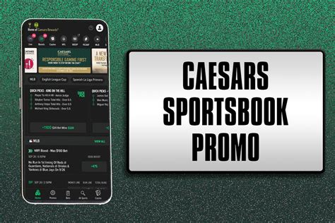 caesars sportsbook promo  code newswk  claim  bonus  nba