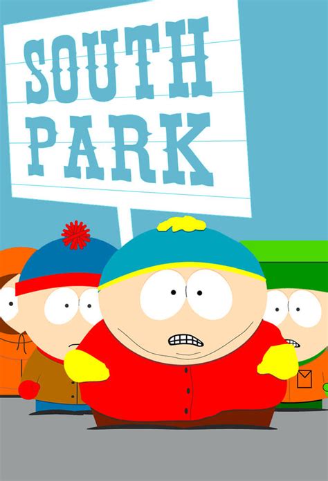 south park super heroes wiki synopsis reviews movies rankings