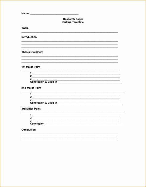 blank resume template microsoft word  samples examples