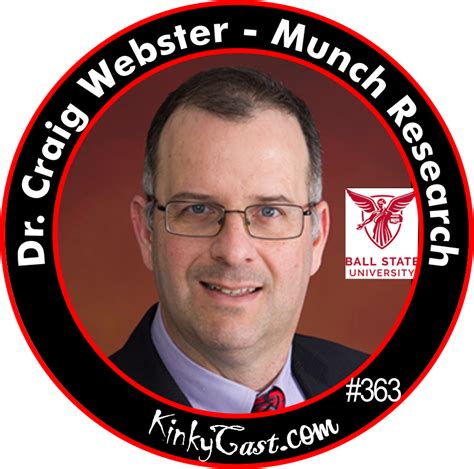 363 dr craig webster munch researchtoday s show