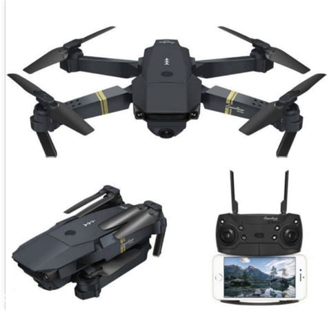 dron sa kamerom hd  wi fi dronovi rc letjelice olxba