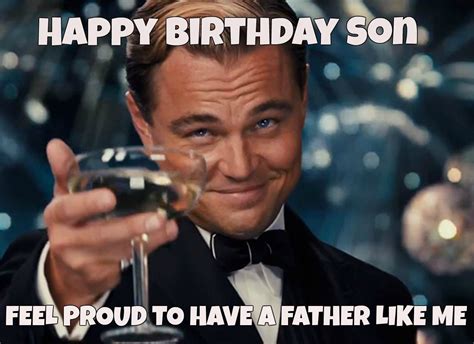 100 best and funny happy birthday memes of 2022 to share as happy