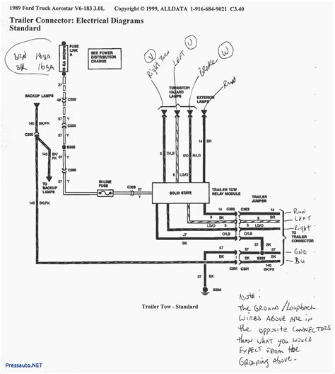 elegant haulmark trailer wiring diagram wiring diagram image