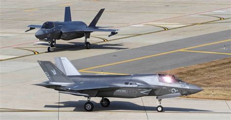 south korea scrambles jets  north korea sends drones  border  cypruscom