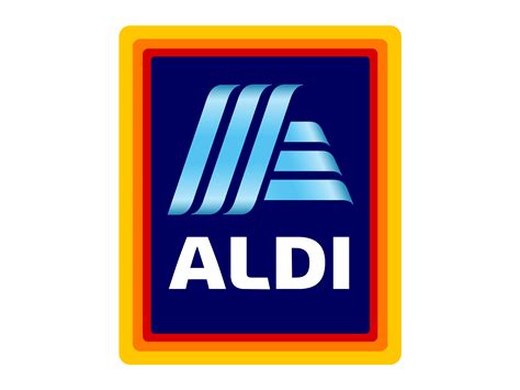 aldi niftyhire search job  career opportunities