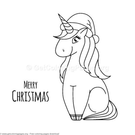 unicorn coloring pages page  getcoloringpagesorg unicorn
