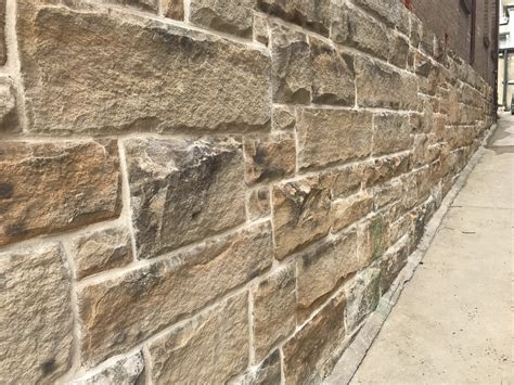 traditional lime mortar helitec