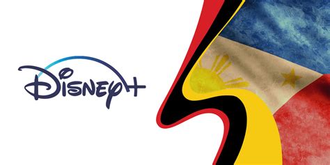 disney   philippines updated