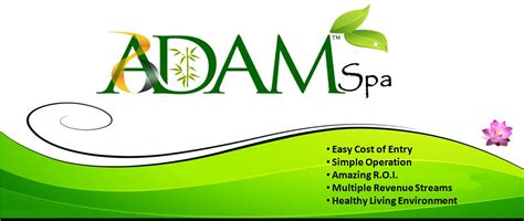 massage spas beauty health wellness  adams  wellness