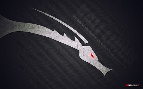 free download papel de parede kali linux wallpaper craft