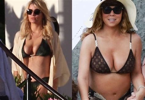 naked pictures of mariah carey sex movies pron