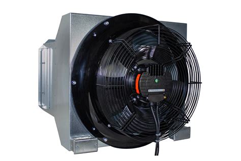 house fan installation  guide  efficient cooling