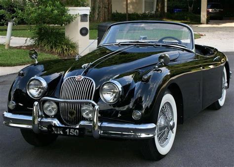 jaguar classic car auctions jaguarclassiccars classic cars jaguar