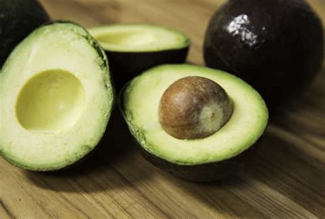 ripen avocados fast  quickest methods tested thrillist