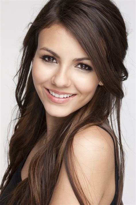 Victoria Justice Hot New Photos Images And Age Biography