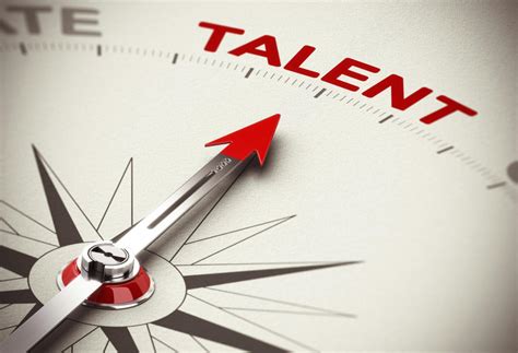 criteria  attract top  talent cio