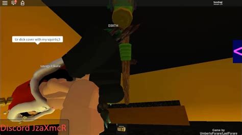 roblox porn dominus guy fucked two teen girl