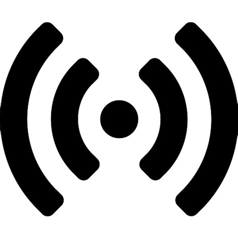 sound icon svg png