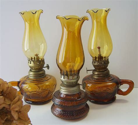 reasons  buy antique oil lamps warisan lighting