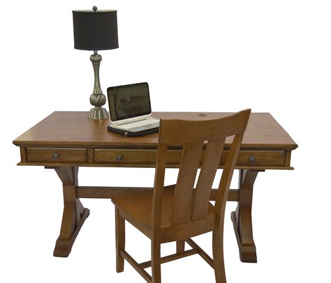home office furniture  wooden chair  lynchburg va