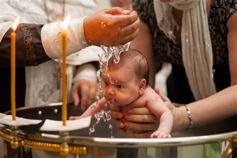 comment  infant baptism    blog