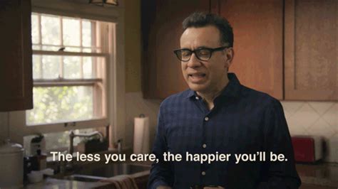 happy season 8 by portlandia find and share on giphy