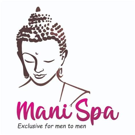 Men Massage Centers मैन मसाज सर्विस पुरुषों के लिए मालिश की सर्विस In