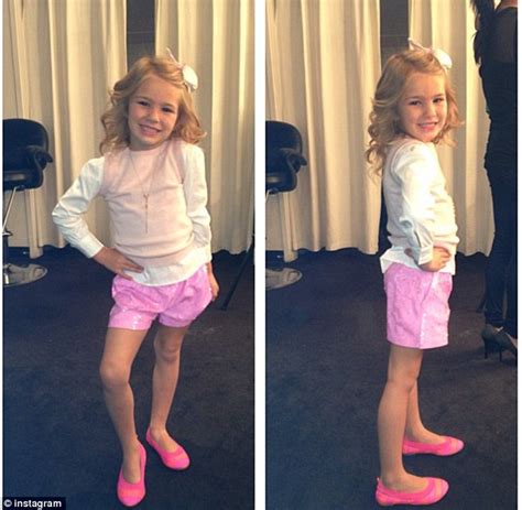 jamie lynn spears shows off photos of daughter maddie on