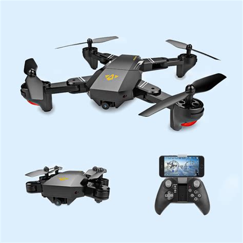 drone tianqu xsw  camera de mp mega formiga