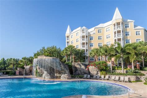 hilton grand vacations seaworld orlando vacation rentals  vacatia