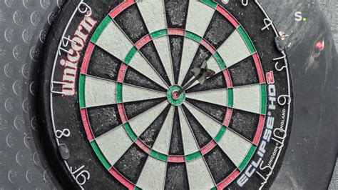 de spelregels van darts uitgelegd   eenvoudige stappen sporza