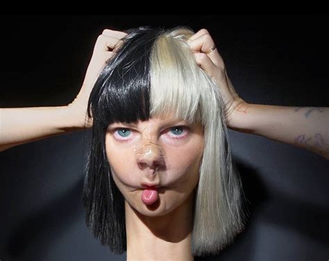 sia releases   acting