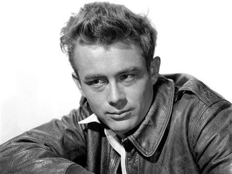 james dean  knew  loved canyon news
