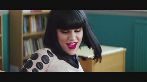 Whos Laughing Now [music Video] Jessie J Image 25411928 Fanpop